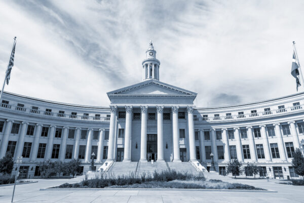 Law Lingo: Power of Attorney featured image