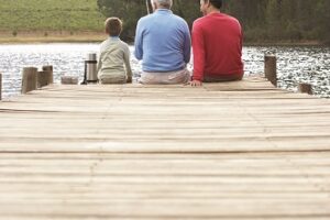 Colorado Guardianship vs. Custody featured image
