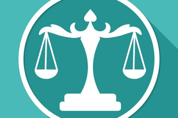 Looking for a Denver Lawyer to Protect Your Assets? featured image