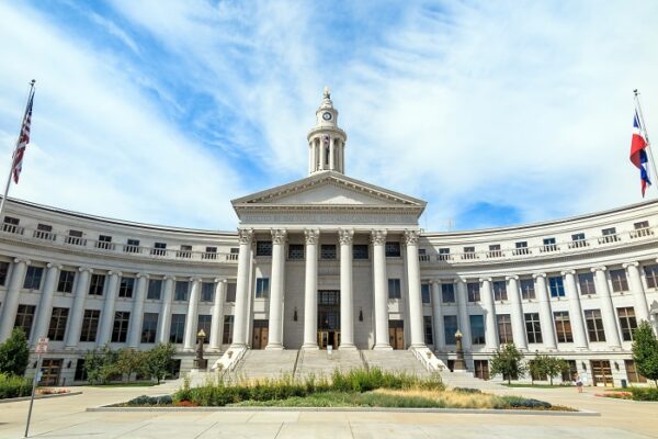 Denver Lawyer Reviews featured image
