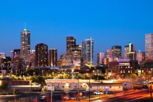 Denver Lawyer Reviews featured image