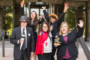 Colorado Estate Planning Lawyers Have Fun, Too! featured image