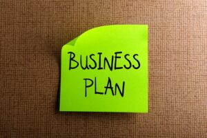 Long-Term Planning for Your Business featured image