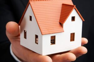 How Do You Find an Estate Lawyer in Denver? featured image