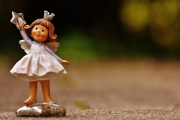 Colorado Guardianship vs. Parental Rights featured image