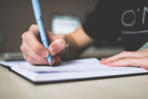 Why Create a Trust, Rather than a Will featured image