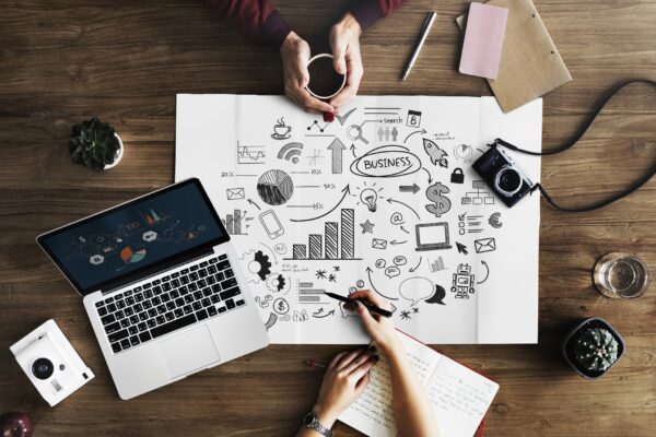 What is Business Law? featured image