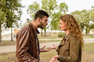 What is Trust Litigation? featured image