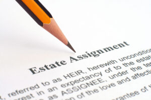 What is the Purpose of an Estate Plan? featured image