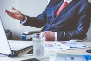 How Do You Dispute a Trust? featured image