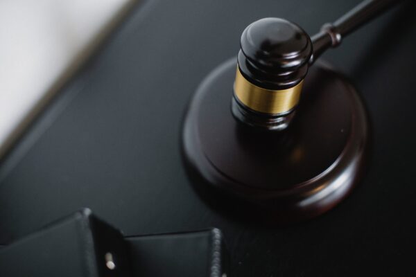 Do Litigators go to Court? featured image