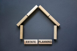 Things to Know Before Your First Estate Planning Meeting: “Who is in charge and when?” featured image
