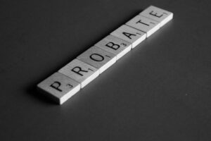Why Do You Need Probate? featured image