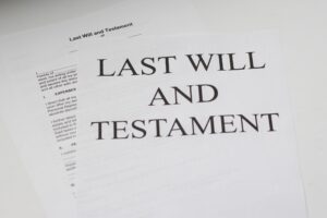 When Should You Start Estate Planning? featured image