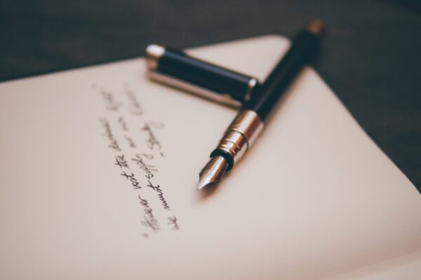 Law Lingo: Intestate featured image