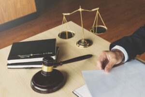 What is Trust Litigation and What Should you Know About it? featured image