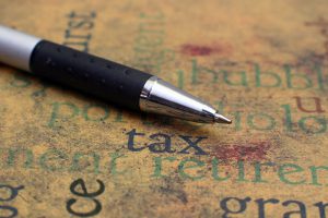 Do Wills Need to be Notarized? featured image
