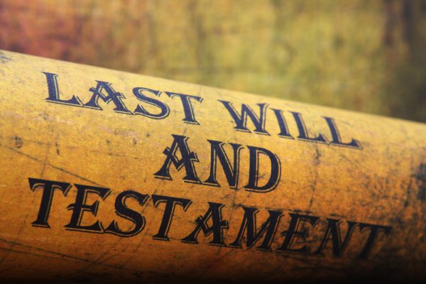 When Should I Update My Will, Trust, or Estate Plan? featured image