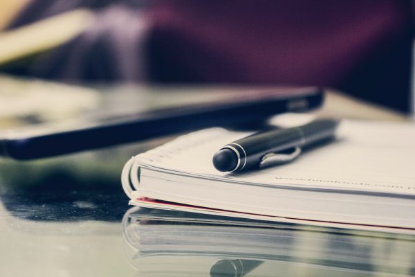 What Are The Duties of a Trustee in Administering a Trust? featured image