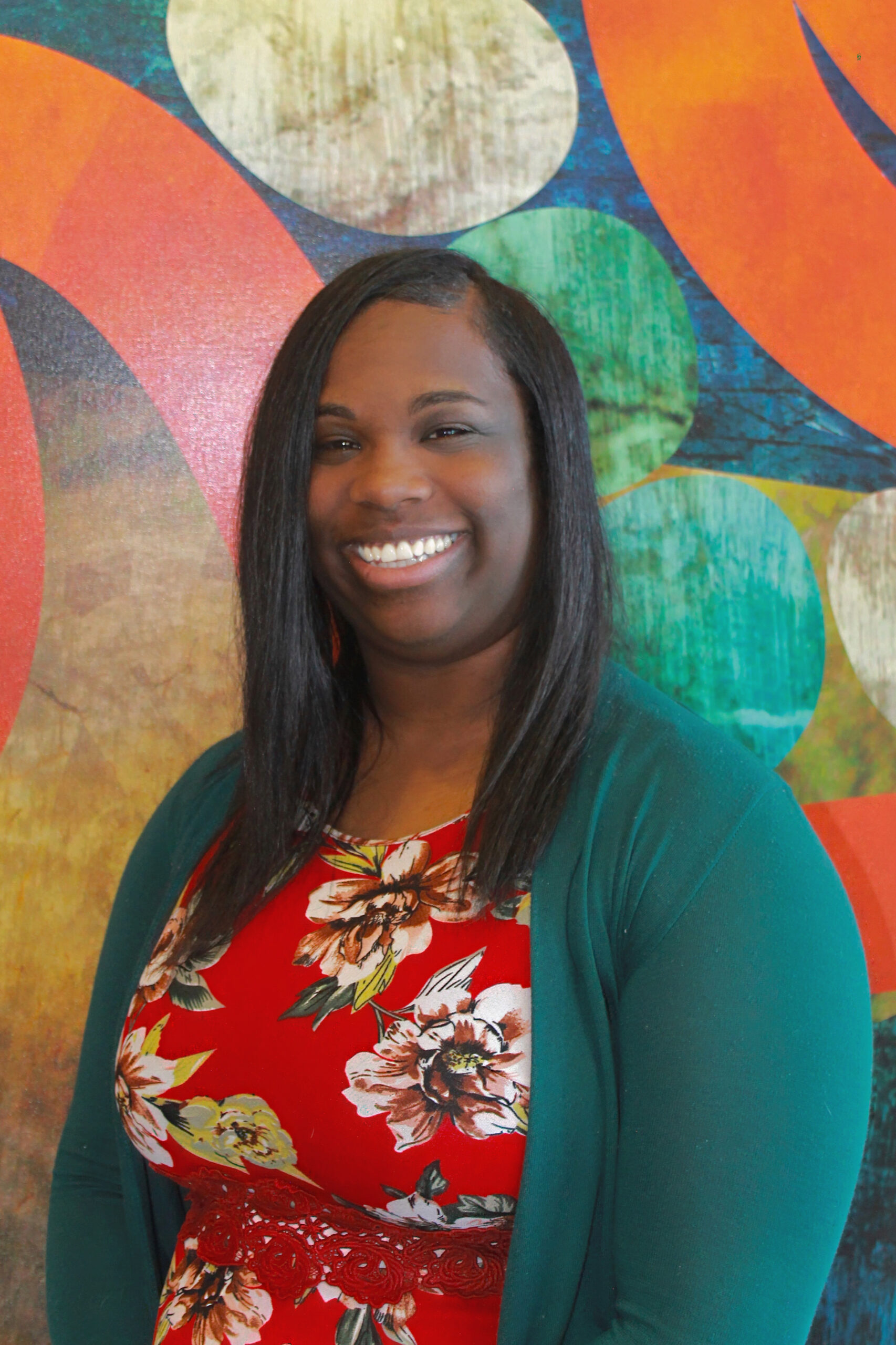 Our Team | Brown Law | Estate Attorney Denver - Brown Law Firm LLC